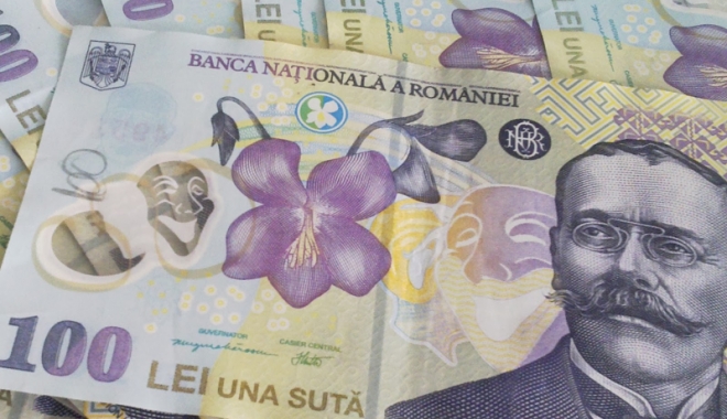 Leul pierde pe toate fronturile valutare - leul-1493227689.jpg
