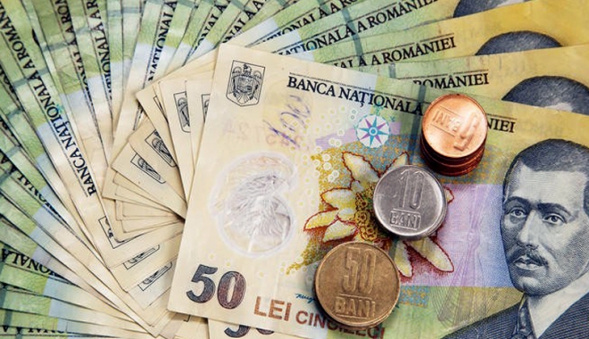 Leul a început săptămâna în forță - leul-1499694516.jpg