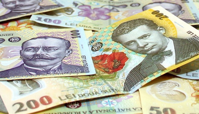 Leul încheie săptămâna în forță - leul-1501247645.jpg