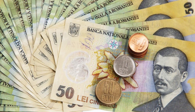 Leul a băgat groaza în toate valutele - leul-1501595600.jpg