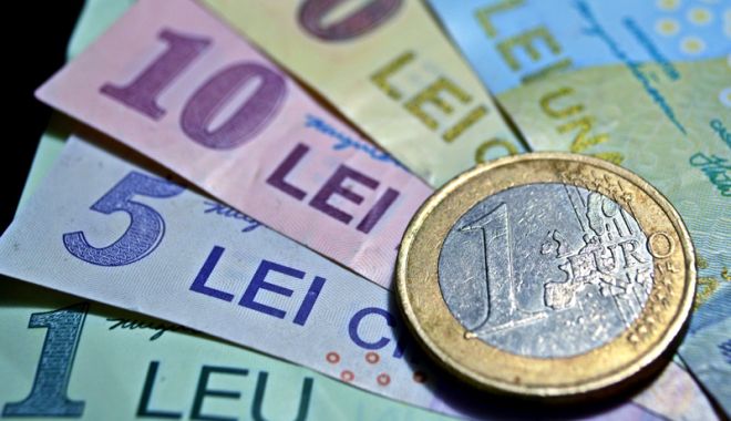 Leul mușcă din toate valutele - leul-1521823082.jpg