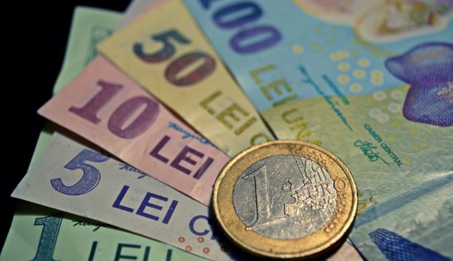 Leul a scăzut dramatic față de toate valujtele - leul-1527614291.jpg