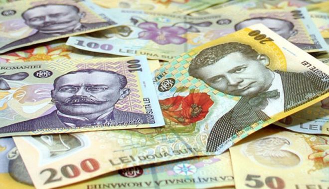 Leul a pierdut toate bătăliile zilei - leul-1530712396.jpg