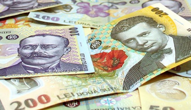 Leul și-a luat revanșa față de principalele valujte - leul-1538401278.jpg