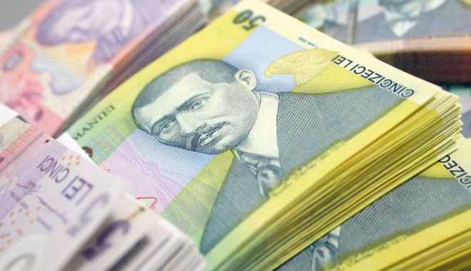 Leul e în picaj - leul-1548093270.jpg