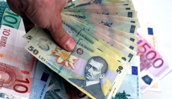 Leul a pierdut toate bătăliile zilei - leul-1600786197.jpg