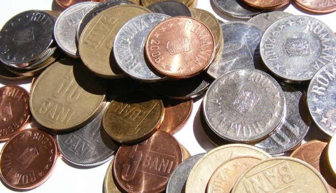 Leul ciupește din euro și francul elvețian, dar pierde la dolar - leul-1601650633.jpg