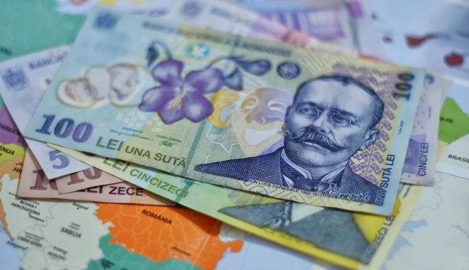 Leul a pierdut toate bătăliile zilei - leul-1602597522.jpg