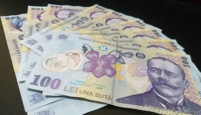 Leul câștigă față de euro și dolar, dar pierde la francul elvețian - leul-1611255500.jpg
