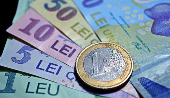 Criza politică pune moneda națională la pământ. Cel mai slab leu din ultimii cinci ani - leul1497364301-1497955299.jpg