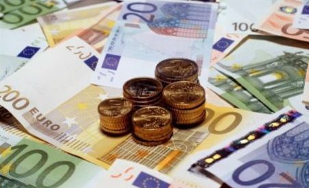 Cursurile BNR de astăzi - leulsaapreciatnesemnificativinfa-1330950288.jpg