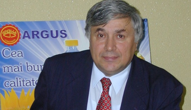 Noua majoritate de la 