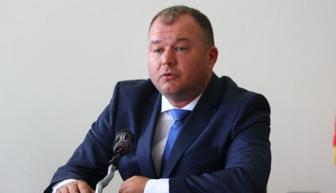 Mustafa Levent Accoium  a pierdut funcția de subprefect - leventaccoium8-1537463684.jpg