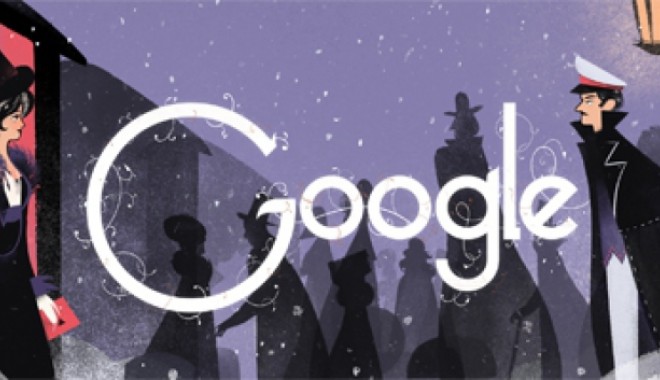 LEV TOLSTOI, celebrat de GOOGLE - levtolstoigoogledoodle17293800-1410243996.jpg