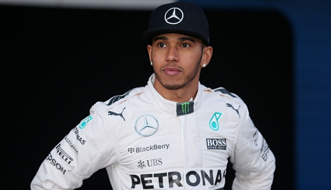 S-a stabilit grila de star în Marele Premiu de Formula 1 al Canadei - lewishamilton-1465718250.jpg