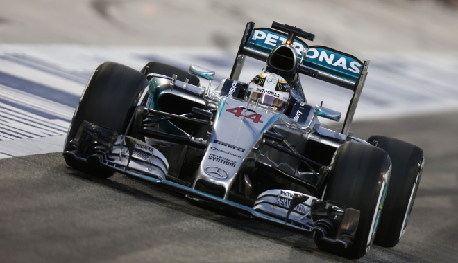 Formula 1 / Lewis Hamilton va pleca din pole position în MP al Italiei - lewishamilton-1472917542.jpg
