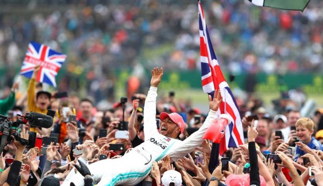 Guvernul britanic pregătește reluarea competițiilor sportive importante - lewishamilton2812a-1587913999.jpg