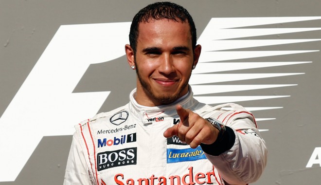 Formula 1: Lewis Hamilton a câștigat Marele Premiu al Ungariei - lewishamiltonaustinf1racepointin-1375023015.jpg