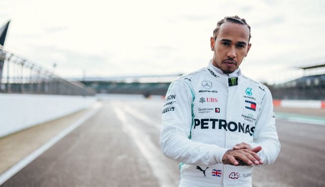 Pilotul britanic Lewis Hamilton nu are nicio intenție să plece de actuala sa echipă, Mercedes - lewismain4252x1800-1587468699.jpg