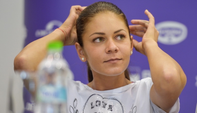 Rio 2016. Să fie cu noroc! Ce spun Andreea Mitu și Raluca Olaru despre o eventuală medalie la Rio - lex55481resize-1470055502.jpg