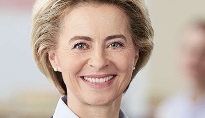Ursula von der Leyen, noul președinte al Comisiei Europene - leyenursulacdujankopetzkyci11322-1563301265.jpg