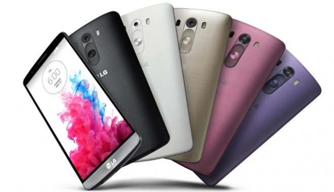 LG G3, în două noi versiuni de culoare - lgg3presser3-1406715530.jpg