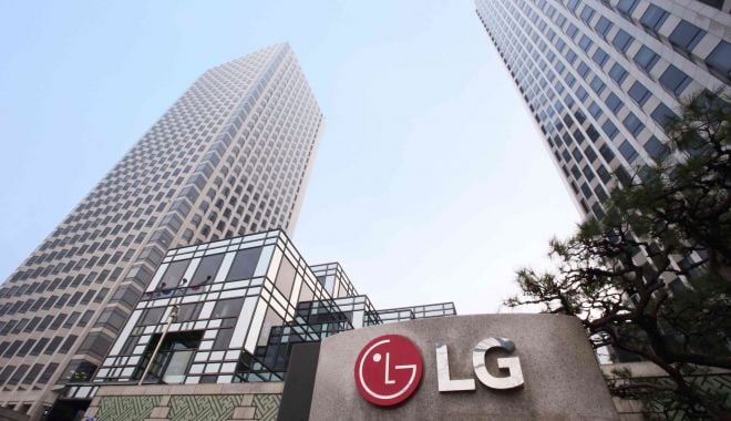 LG renunţă la smartphone-uri, după ani de pierderi - lgoffice-1617612409.jpg
