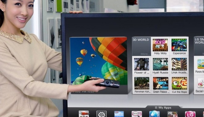 LG lansează 68 modele noi de televizoare pentru anul 2014 - lgwebostvlead-1394634463.jpg