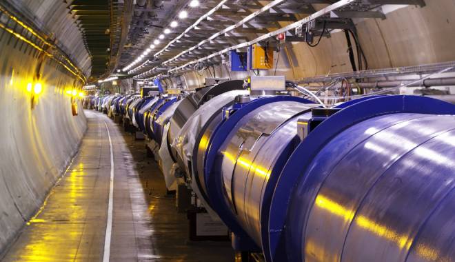 Din nou pe urmele celui mai mare mister al Universului. Acceleratorul de particule, REPORNIT - lhc10-1428309489.jpg