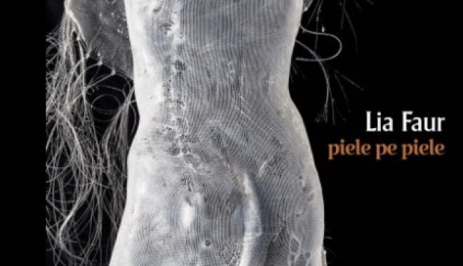 Poeta Lia Faur lansează la Constanța volumul de poezie „Piele pe piele” - liafaur-1630047806.jpg