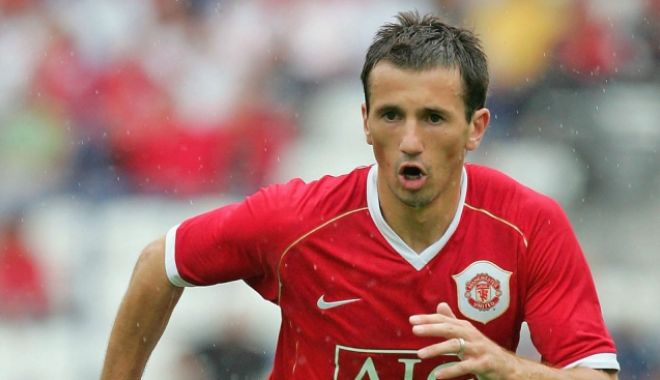 CANCERUL A FĂCUT O NOUĂ VICTIMĂ! Un fost jucător al lui Manchester United a murit la 36 de ani - liammillerfootball365-1518335350.jpg