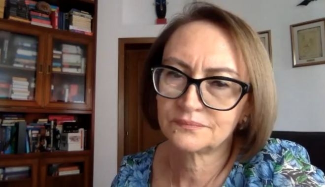 Medicii trag un semnal de alarmă privind creșterea alarmantă a cazurilor de ficat gras non-alcoolic