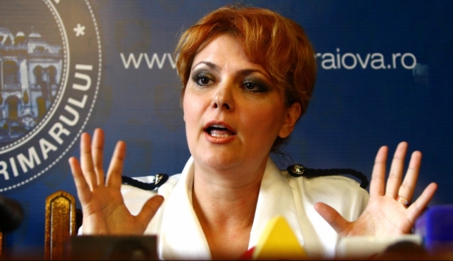 Olguța Vasilescu scapă de arest - liaolgutavasilescu-1459956328.jpg
