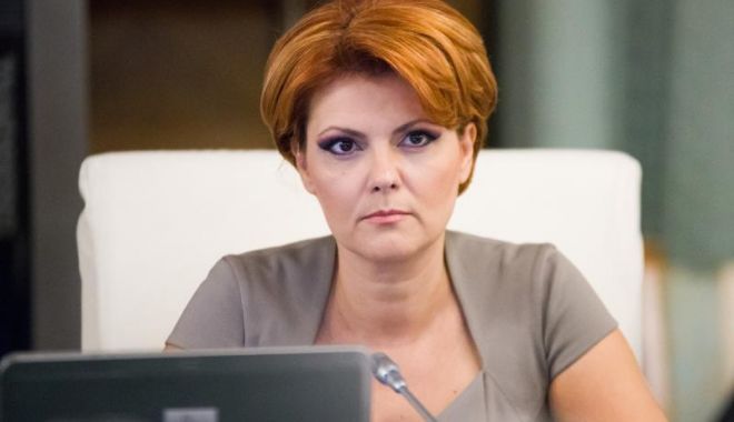 Pleșoianu: O propun pe Olguța Vasilescu președinte al PSD - liaolgutavasilescu-1559041887.jpg
