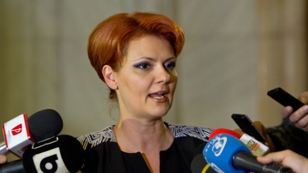 Moțiunea simplă împotriva ministrului Muncii, votată azi de deputați - liaolgutavasilescu25943400-1519201181.jpg