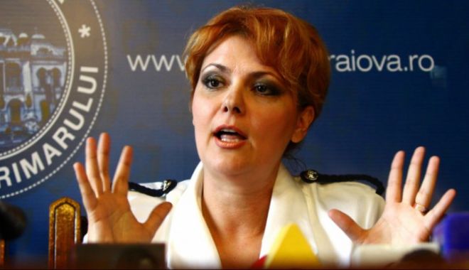 Lia Olguța Vasilescu face anunțul final despre pilonul II de pensii - liaolgutavasilescu85916800-1527626690.jpg