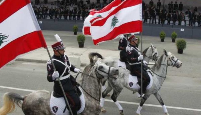 Libanul are un nou guvern - liban-1392475002.jpg