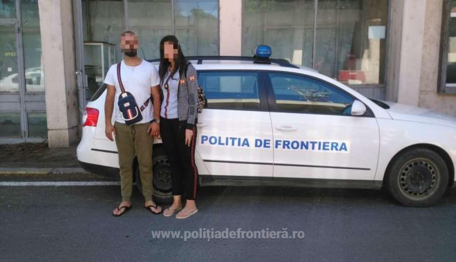 Doi libanezi, acuzați de trecere ilegală a frontierei. Tinerii voiau să ajungă la Constanța - libanezilafrontiera-1531660134.jpg