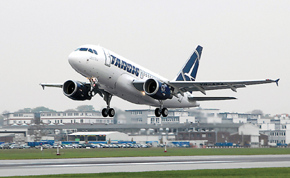 Liber la ajutoare de stat pentru aeroporturi și linii aeriene - liberajutoarestat-1392911368.jpg