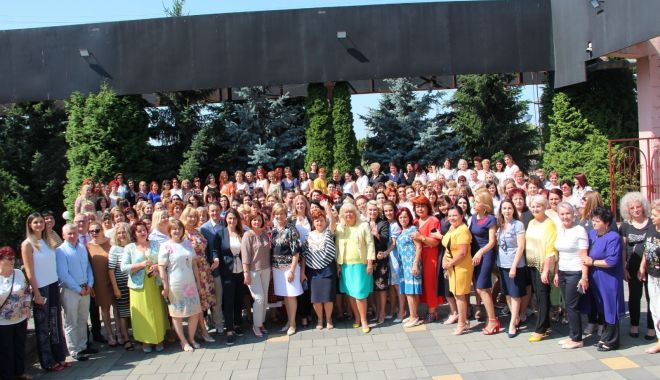 Liberalele din Constanța, prezente la Școala de Vară de la Târgu Mureș - liberalele1-1564337030.jpg