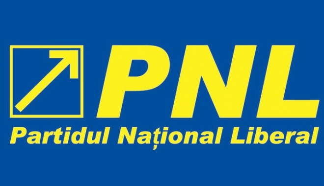 Liberalele din Constanța își aleg o nouă conducere - liberaleledinconstanta-1506015609.jpg