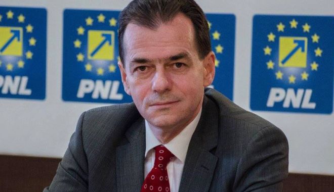 PNL se pregătește de alegeri. Consiliul Național, convocat pe 4 august - liberaliconvocare-1531231710.jpg