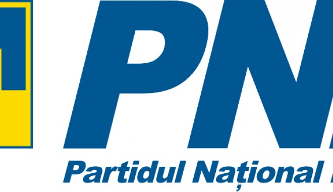 Ce spun liberalii constănțeni că s-a întâmplat la întâlnirea cu liderul Crin Antonescu - liberalii-1392636092.jpg