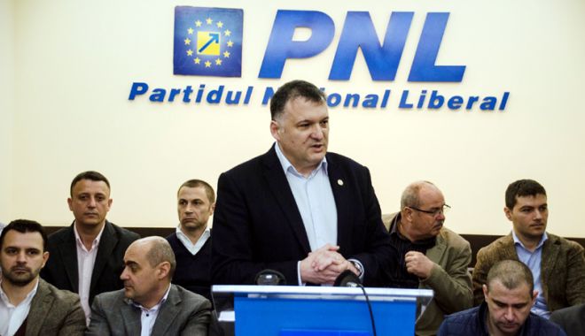 PNL propune deducerea cheltuielilor salariale din zilele nelucrătoare - liberalii-1524671748.jpg