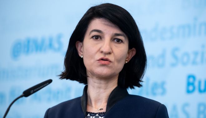 Liberalii, determinați să găsească resurse pentru creșterea pensiilor - liberalii-1593956487.jpg