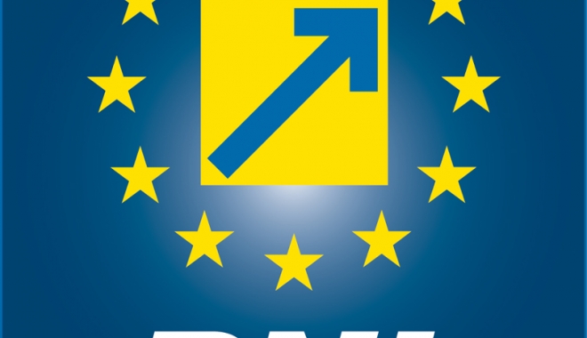Liberalii și-au ales liderii la Ion Corvin, Deleni și Adamclisi - liberaliiadamclisicopy-1492428826.jpg