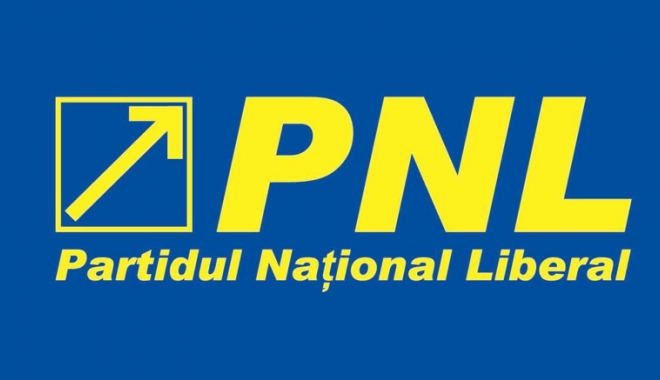 Liberalii și-au ales liderii la Techirghiol și Topraisar - liberaliiaualesliderulsiglapnl-1490372715.jpg