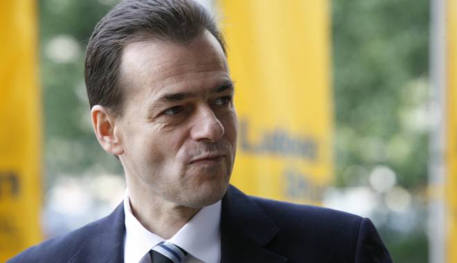 Liberalii au depus o moțiune simplă pe domeniul fondurilor europene - liberaliiaudepus-1425547100.jpg
