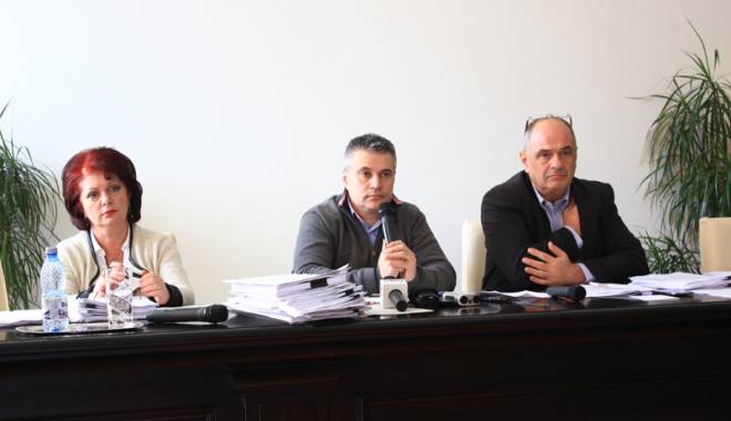 Liberalii cer iarăși schimbarea  șefilor CJC - liberaliicer6-1429538461.jpg