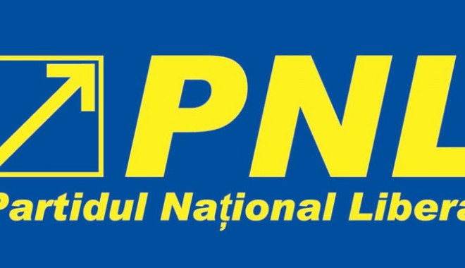 Liberalii constănțeni doresc  ca USL să continue să funcționeze - liberaliiconstanteni-1392396270.jpg